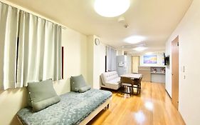 Asakusa正和house